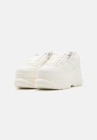 Even&Odd Joggesko - white