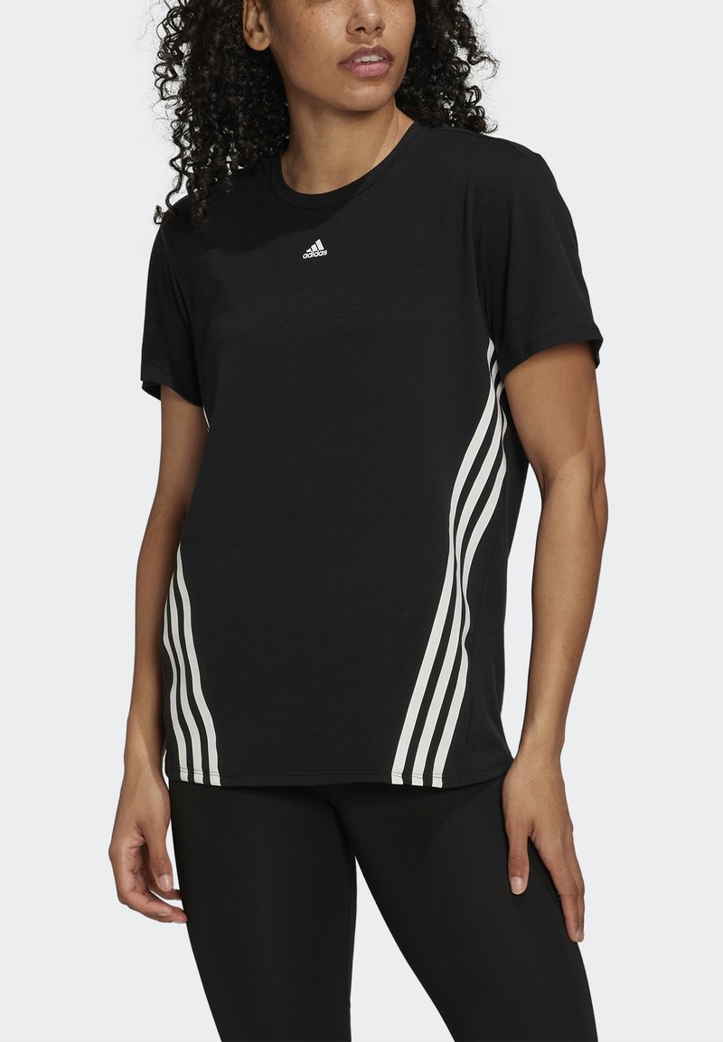 t shirt adidas zalando