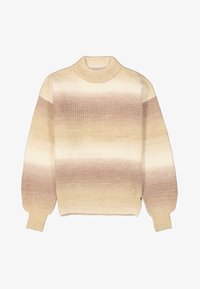 Non sélectionné, doeskin