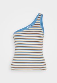 Επιλέχθηκε, josie light lime corn flower blue