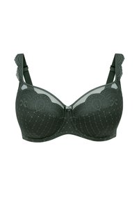 Rosa Faia By Anita 5490 Twin Seamless Comfort Bra BRAND NEW IN BOX - Foto 9