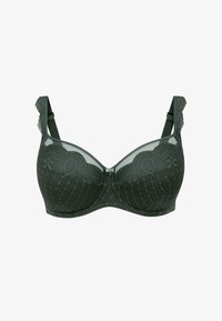 Rosa Faia By Anita 5490 Twin Seamless Comfort Bra BRAND NEW IN BOX - Foto 9