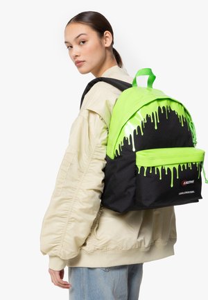 Eastpak PADDED PAK'R - Rugzak - gb slimmer