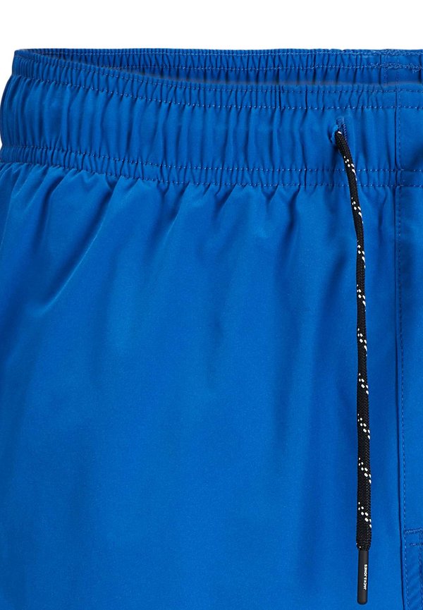 JPSTMAUI SOLID - Swimming shorts - turkish sea2
