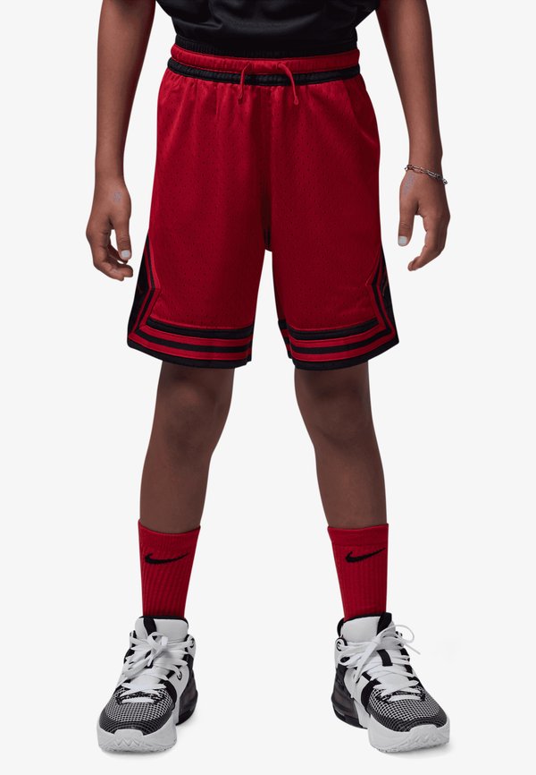 SPORT DIAMOND - Tracksuit bottoms