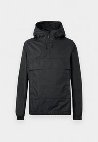 ALL TERRAIN MONT OH JACKET - Ελαφρύ μπουφάν - black
