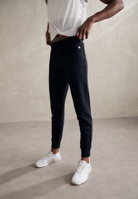 Champion Trainingsbroek - black