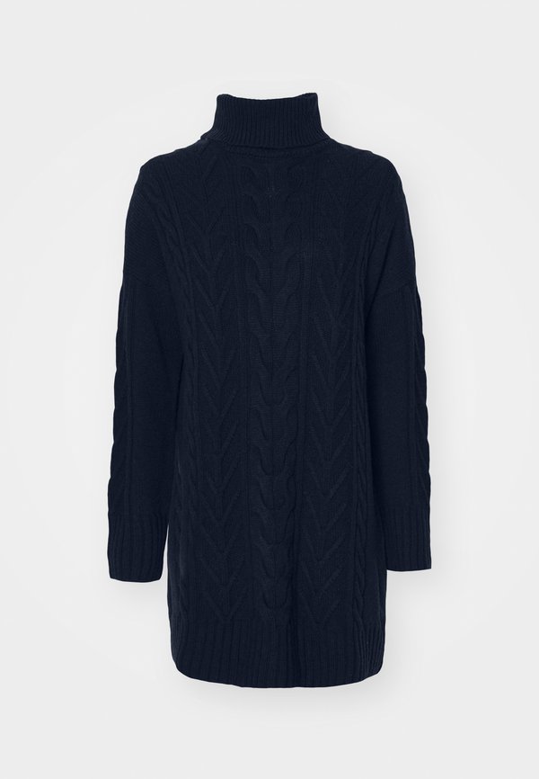 BEATRIX DRESS - Jumper dress3