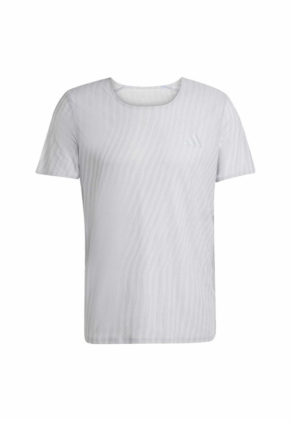 RUNNING CLIMACOOL - Sports T-shirt2