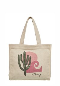 Roxy - Handbag - beige Thumbnail Image 1
