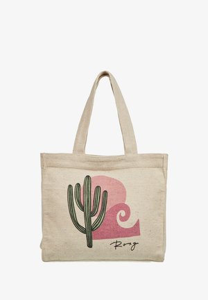 Roxy, Kabelka - beige
