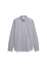 Non sélectionné, tinted navy