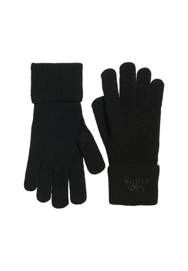 SOFT - Fingerhandschuh