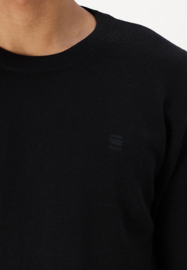 PREMIUM CORE  - Jumper2