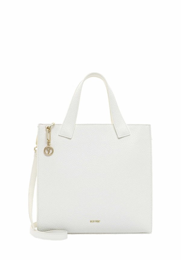 GWENNY - Shopping Bag