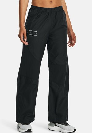 Trainingsbroek - black