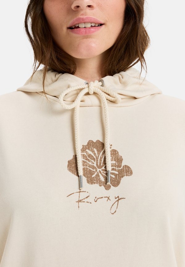 SURF STOKED - Hoodie - tec02