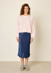 American Vintage Neule - ballerine
