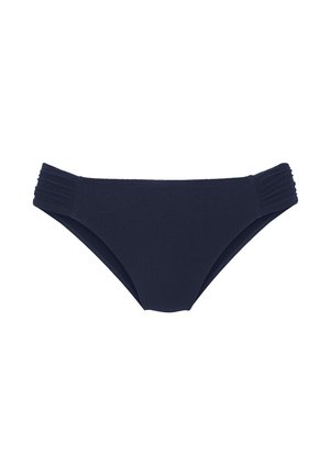 s.Oliver, Bikini bottoms - marine