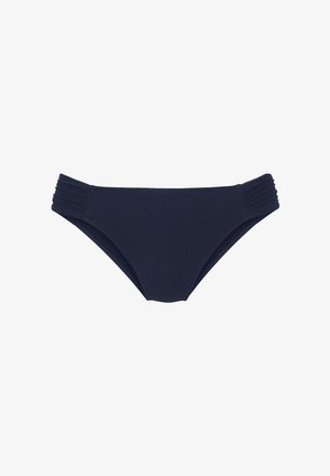 s.Oliver, Bikini bottoms - marine