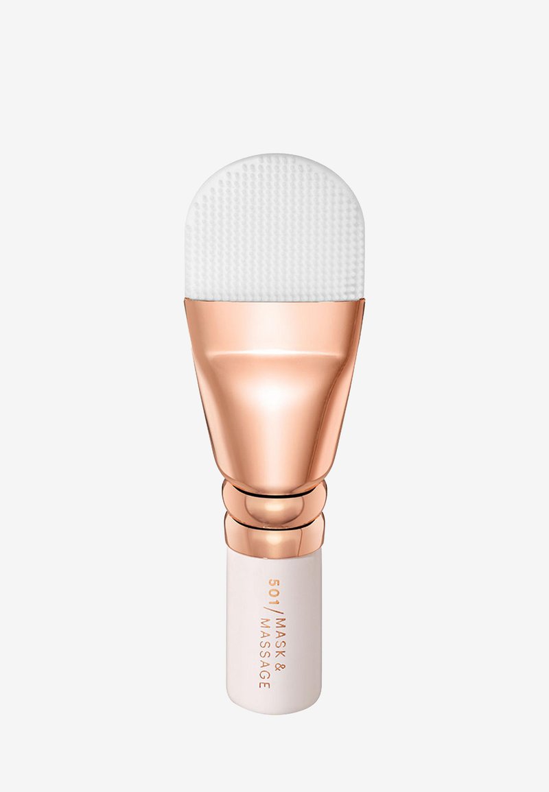 ZOEVA - FACE MASK APPLICATOR - Accessoires soin du corps, Agrandir