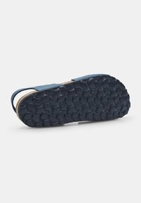 Bata Sandaalid - blu