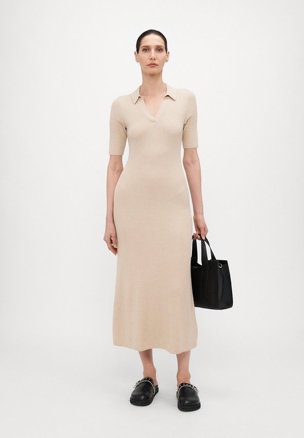 Jumper dress - bedrock4