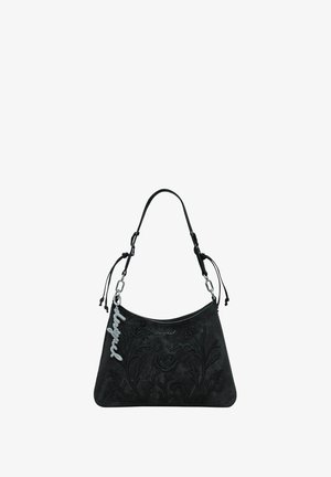 Desigual - Torebka
