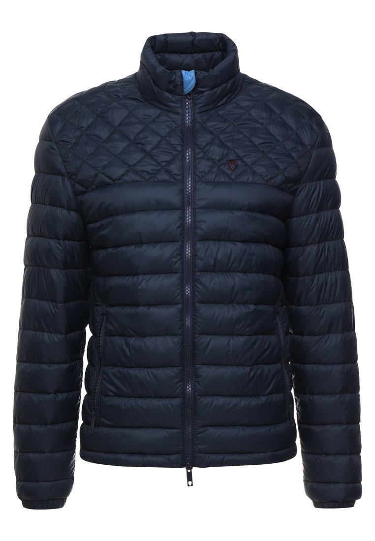 4seasons Jacket Strellson 4seasons Steppjacke Strellson 4seasons