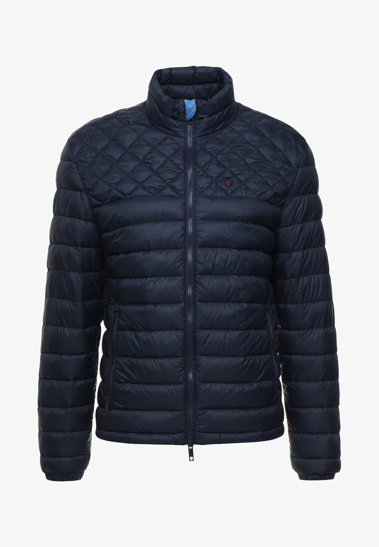 4seasons Jacket Strellson 4seasons Steppjacke Strellson 4seasons