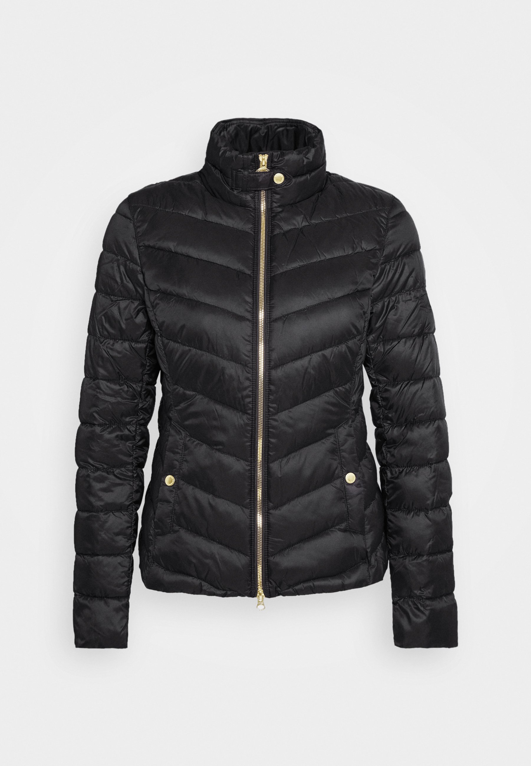 barbour de