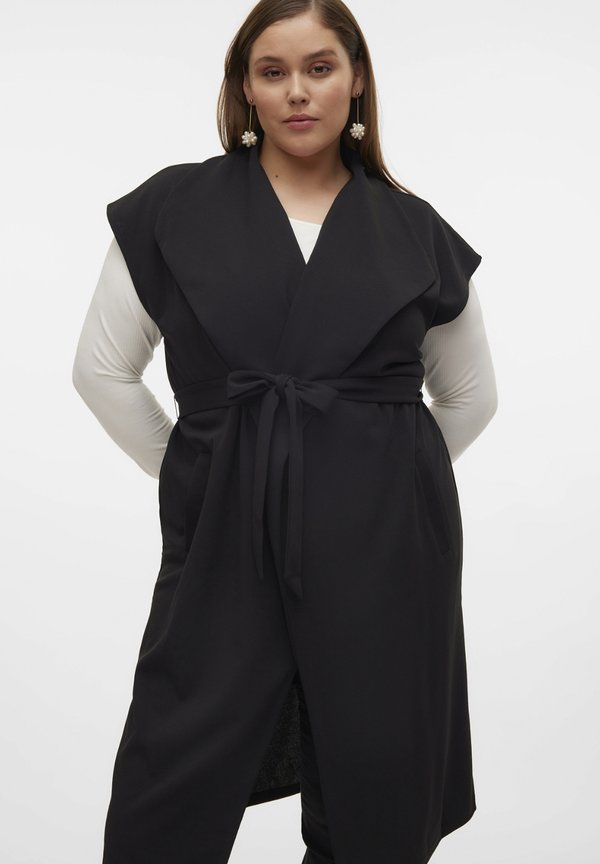 VMCALLISON WAISTCOAT - Waistcoat4