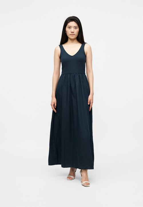 maxi dresses for tall ladies uk Maxi Dresses for Tall Women