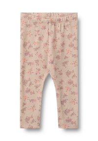 Unausgewählt, lilacflower