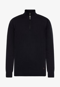 Ausgewählt, 7240 deep marine