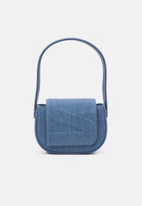 KOKO - Handtasche - denim