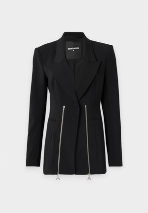 Patrizia Pepe Blazer - nero