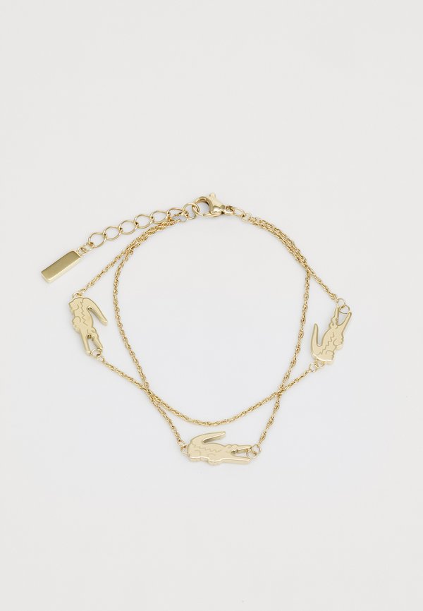 CROCODILE - Bracelet