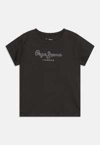 Pepe Jeans T-shirts print - multi-coloured