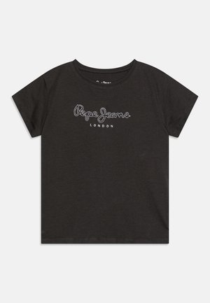 T-shirts print - multi-coloured
