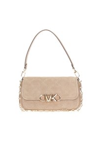 Michael Kors Borsa a mano - beige