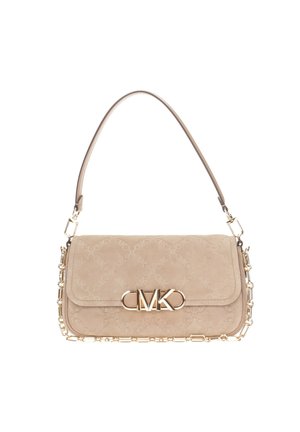 Borsa a mano - beige