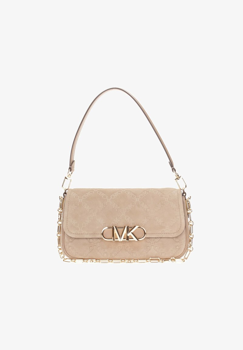 Michael Kors Borsa a mano - beige