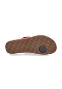 Josef Seibel TONGA - Mules - pink