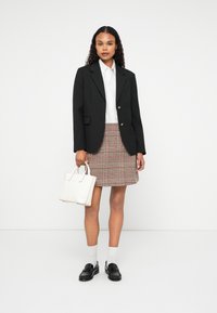 Tommy Hilfiger - Żakiet
