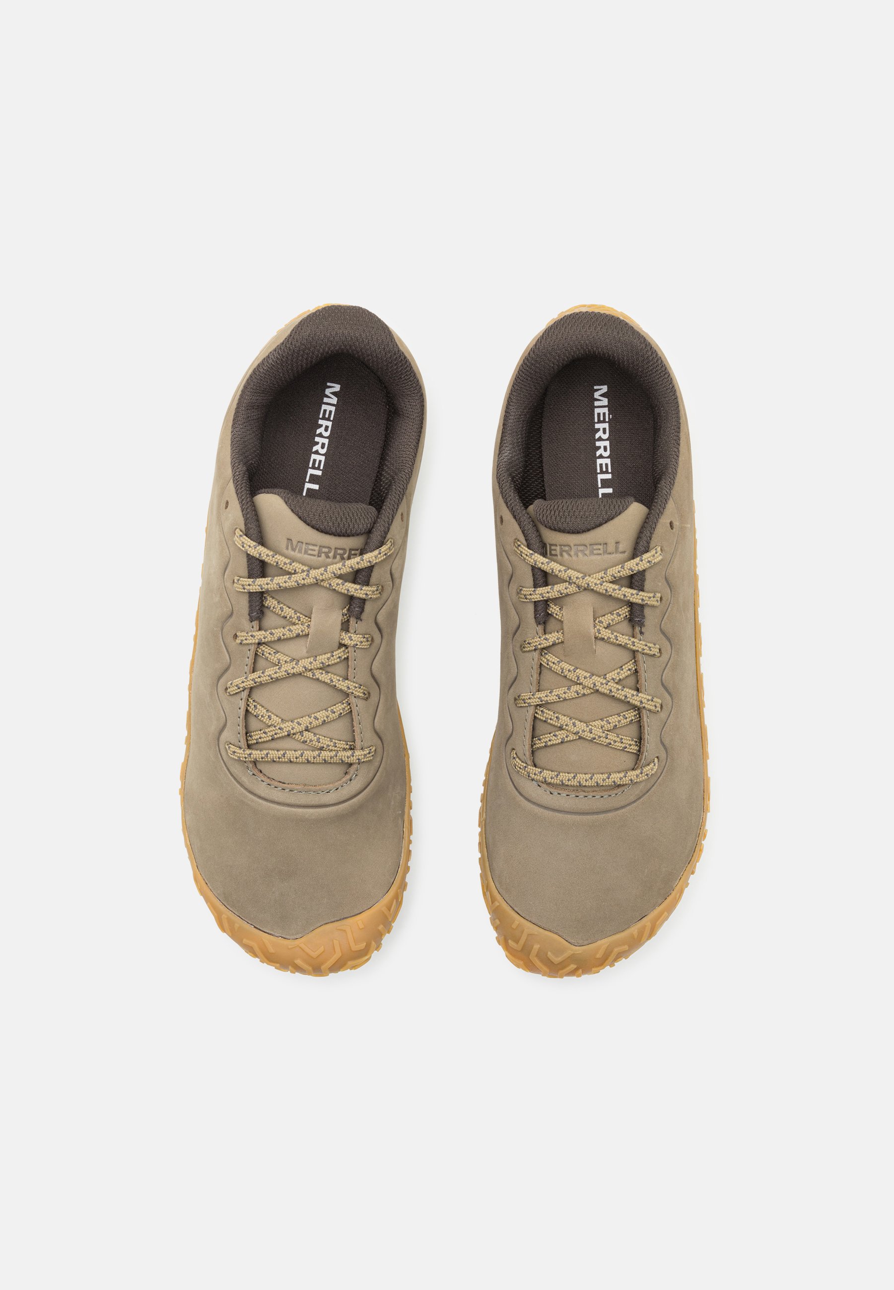 merrell vapor glove olive