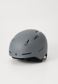 WINDER MIPS HELMET UNISEX - Helm - graphite