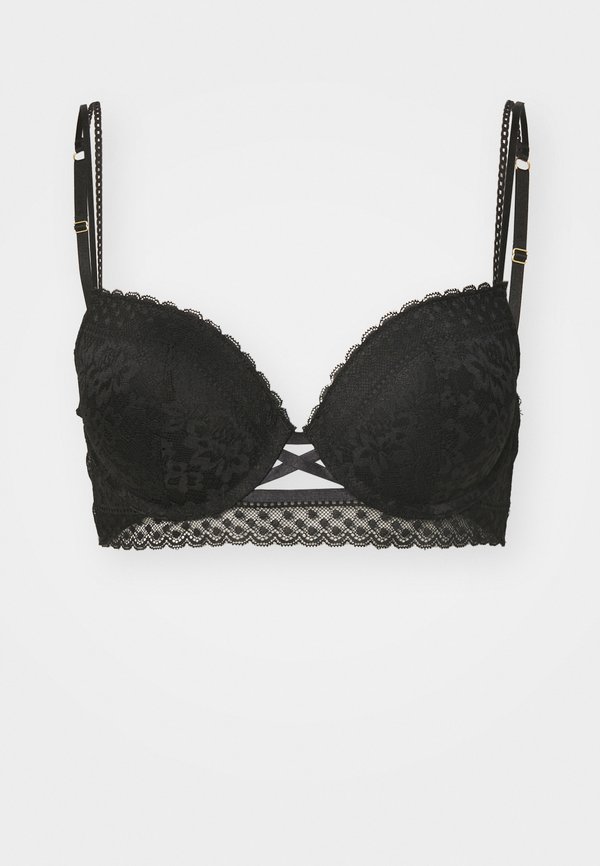 VIVANCE BY LASCANA - Push-up bra