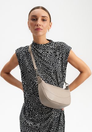 RYŁKO - Torba na ramię