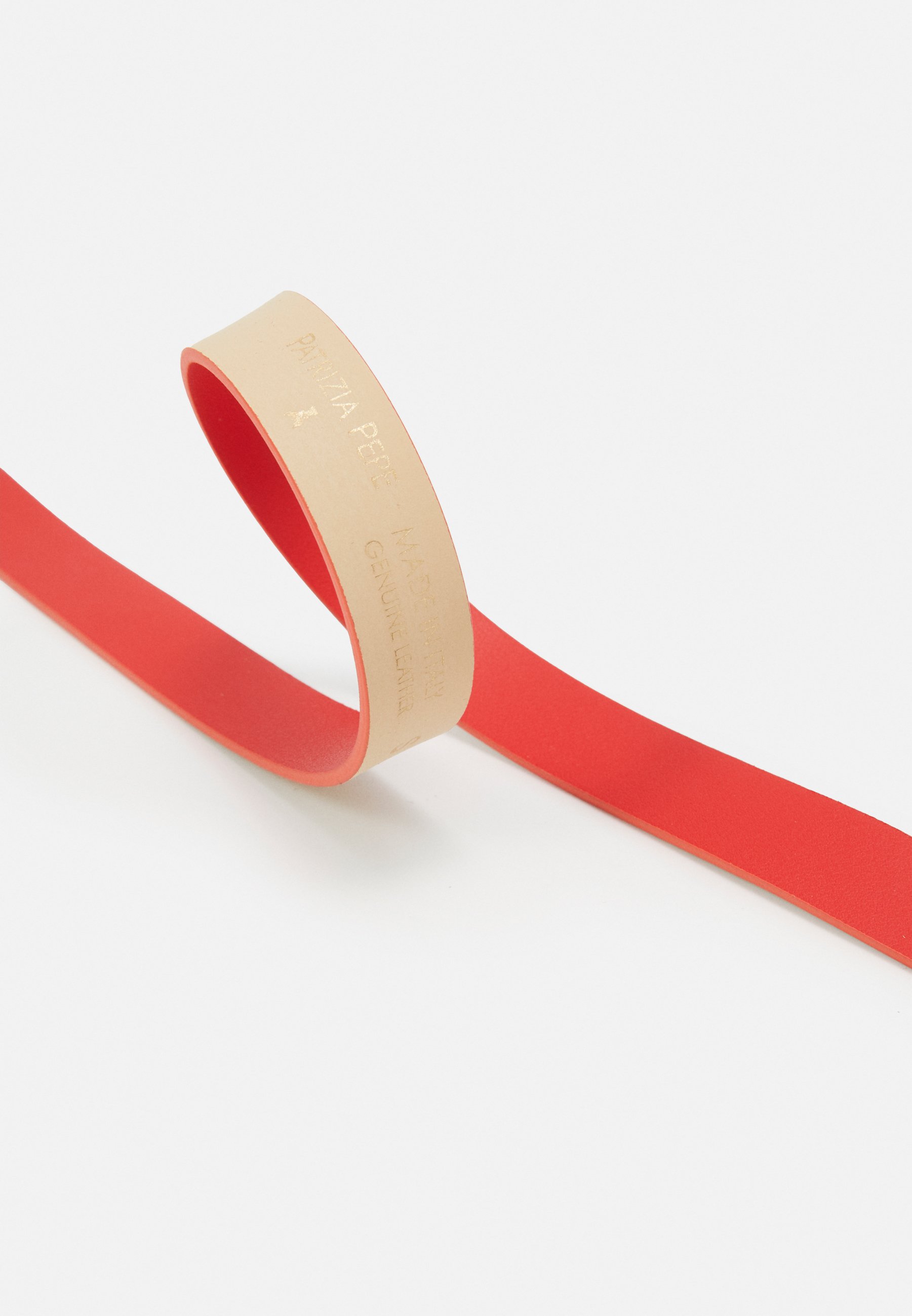 Women CINTURA BELT - Belt Women CINTURA BELT - Belt
